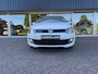 Volkswagen Polo 1.0 BlueMotion Edition