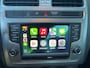 Volkswagen Polo 1.0 BlueMotion Edition