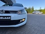 Volkswagen Polo 1.0 BlueMotion Edition