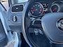 Volkswagen Polo 1.0 BlueMotion Edition
