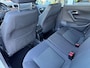 Volkswagen Polo 1.0 BlueMotion Edition