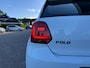 Volkswagen Polo 1.0 BlueMotion Edition