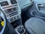 Volkswagen Polo 1.0 BlueMotion Edition