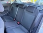 Volkswagen Polo 1.0 BlueMotion Edition