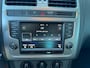 Volkswagen Polo 1.0 BlueMotion Edition
