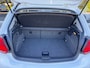 Volkswagen Polo 1.0 BlueMotion Edition