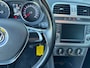 Volkswagen Polo 1.0 BlueMotion Edition