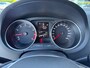 Volkswagen Polo 1.0 BlueMotion Edition