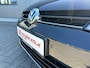 Volkswagen Golf 1.4 TSI R-Line Navi Climate Beurt uitgevoerd