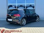 Volkswagen Golf 1.4 TSI R-Line Navi Climate Beurt uitgevoerd