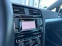 Volkswagen Golf 1.4 TSI R-Line Navi Climate Beurt uitgevoerd