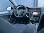 Volkswagen Golf 1.4 TSI R-Line Navi Climate Beurt uitgevoerd