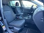 Volkswagen Golf 1.4 TSI R-Line Navi Climate Beurt uitgevoerd