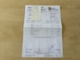 Volkswagen Golf 1.4 TSI R-Line Navi Climate Beurt uitgevoerd