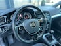 Volkswagen Golf 1.4 TSI R-Line Navi Climate Beurt uitgevoerd
