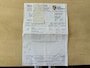 Volkswagen Golf 1.4 TSI R-Line Navi Climate Beurt uitgevoerd