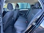 Volkswagen Golf 1.4 TSI R-Line Navi Climate Beurt uitgevoerd