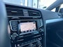 Volkswagen Golf 1.4 TSI R-Line Navi Climate Beurt uitgevoerd