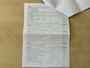 Volkswagen Golf 1.4 TSI R-Line Navi Climate Beurt uitgevoerd