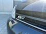 Volkswagen Golf 1.4 TSI R-Line Navi Climate Beurt uitgevoerd