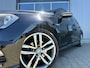 Volkswagen Golf 1.4 TSI R-Line Navi Climate Beurt uitgevoerd