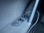 Volkswagen Golf 1.4 TSI R-Line Navi Climate Beurt uitgevoerd