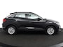 Volkswagen T-Roc 1.5 TSI Style