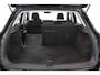 Volkswagen T-Roc 1.5 TSI Style
