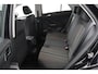 Volkswagen T-Roc 1.5 TSI Style