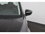 Volkswagen T-Roc 1.5 TSI Style
