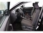 Volkswagen T-Roc 1.5 TSI Style