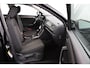 Volkswagen T-Roc 1.5 TSI Style