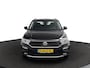 Volkswagen T-Roc 1.5 TSI Style