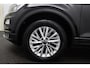 Volkswagen T-Roc 1.5 TSI Style