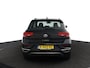Volkswagen T-Roc 1.5 TSI Style