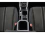Volkswagen T-Roc 1.5 TSI Style