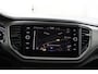 Volkswagen T-Roc 1.5 TSI Style