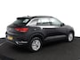 Volkswagen T-Roc 1.5 TSI Style