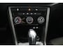 Volkswagen T-Roc 1.5 TSI Style