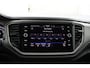 Volkswagen T-Roc 1.5 TSI Style