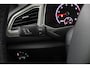 Volkswagen T-Roc 1.5 TSI Style