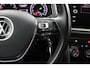 Volkswagen T-Roc 1.5 TSI Style