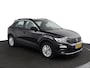 Volkswagen T-Roc 1.5 TSI Style