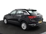 Volkswagen T-Roc 1.5 TSI Style