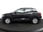 Volkswagen T-Roc 1.5 TSI Style
