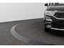 Volkswagen T-Roc 1.5 TSI Style