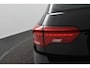 Volkswagen T-Roc 1.5 TSI Style