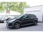 Peugeot 207 SW Outdoor 1.6 VTi XS