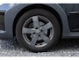 Peugeot 207 SW Outdoor 1.6 VTi XS