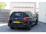 Peugeot 207 SW Outdoor 1.6 VTi XS